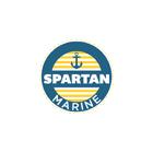Spartan Marine, Yarmouth, NS opening hours