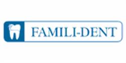 Clinique Dentaire Famili-Dent, Sorel-Tracy, QC opening hours