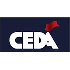 Ceda-Reactor Canada, Fort McMurray, AB opening hours