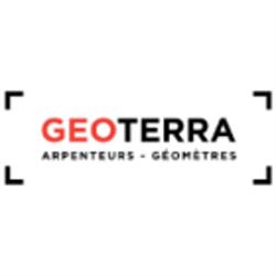 Geoterra Arpenteurs Géomètres, Sorel-Tracy, QC opening hours