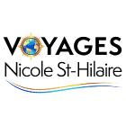 Voyages Nicole St-Hilaire, Québec, QC opening hours