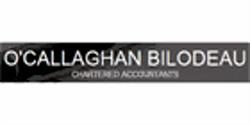 OCBI Accounting Inc, Vernon, BC opening hours
