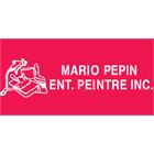 Pepin Mario Entrepreneur Peintre Inc, Sorel-Tracy, QC opening hours