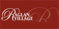 Raglan Village, Collingwood, ON opening hours