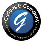 Dustin Geddes, CPA, Victoria, BC opening hours