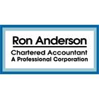 Ron Anderson CPA Professional Corporation, Wasaga Beach, ON opening hours