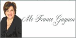 France Gagnon Notaire, Gatineau, QC opening hours