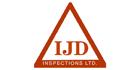 I J D Inspections Ltd, Red Deer, AB opening hours