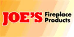 Joe's Fireplace Products, Squamish, BC opening hours