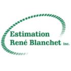 Estimation René Blanchet Inc, Québec, QC opening hours