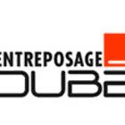 Entreposage Dubé, Granby, QC opening hours