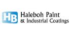 Haleboh Paint and Industrial Coatings Ltd, North Battleford, SK opening hours