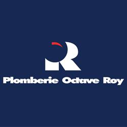 Plomberie Octave Roy, Baie-Comeau, QC opening hours
