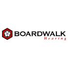 Boardwalk Hearing, Surrey, BC opening hours