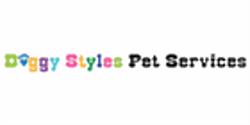 Doggy Styles Pet Services, Etobicoke, ON opening hours
