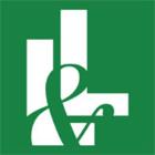 Lefebvre & Lefebvre LLP, Brantford, ON opening hours