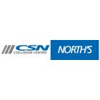 North's Collision Centre-CSN, Kentville, NS opening hours