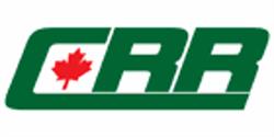 Comox Rentals & Recreation, opening hours