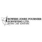 Bowers Jones Fournier Surveying Ltd, Barrie, ON opening hours