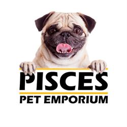 Pisces Pet Emporium, Calgary, AB opening hours