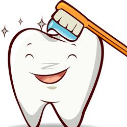 Dr Patel Family Dentistry, Stettler, AB opening hours