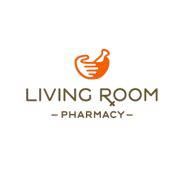 Living Room Pharmacy, Courtenay, BC opening hours