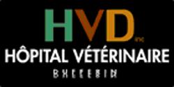 Hopital Veterinaire Dufferin Inc, Granby, QC opening hours