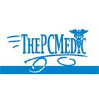 The P C Medic, Pointe aux Roches, ON opening hours