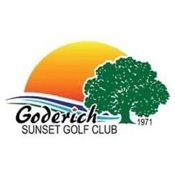 Goderich Sunset Golf Club, opening hours