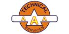 Aaa Technical Services, North York, ON opening hours