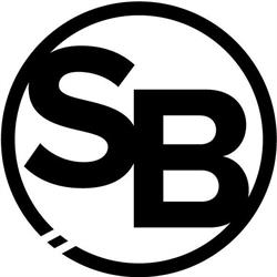 Safety Buzz Ltd, Bonnyville, AB opening hours