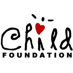 CH I L D Foundation, Vancouver, BC opening hours