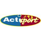 Acti-Sport Massothérapie, Saint-Jean-sur-Richelieu, QC opening hours