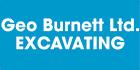 Geo Burnett Ltd, Courtland, ON opening hours