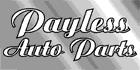 Saddleridge Payless AutoParts, Calgary, AB opening hours
