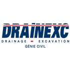 Drainexc Inc, Québec, QC opening hours