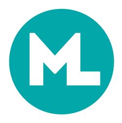 MacLeod Lorway Insurance, Kentville, NS opening hours