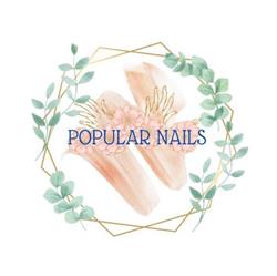 Popular Nails in Edmonton, AB (Rosslyn) - Opening Hours