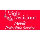 Sole Decisions in London, ON (White Oaks) - Opening Hours