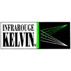 Infrarouge Kelvin Inc, Saint-Bruno, QC opening hours
