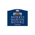 Morris Martin Moore, Mount Pearl, NL opening hours
