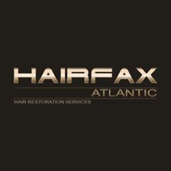 Hairfax Atlantic, Moncton, NB opening hours