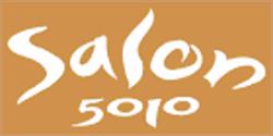 Salon 5010, Stratford, ON opening hours