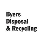 Byers Recycling, Owen Sound, ON opening hours