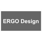 Ergo Design, Saint-Hyacinthe, QC opening hours