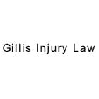 Gillis Injury Law, Richmond Hill, ON opening hours