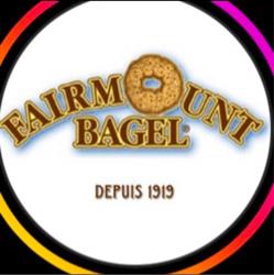Fairmount Bagel Bakery Inc, Montréal, QC opening hours
