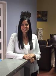 Family Chiropractic Wellness Centre, Windsor, ON opening hours