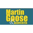 Goose Martin, Etobicoke, ON opening hours