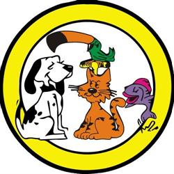 Best West Pet Foods, Portage La Prairie, MB opening hours